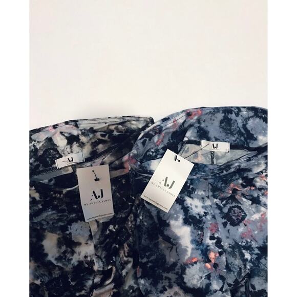 Amelia James leggings bundle - Picture 5 of 5